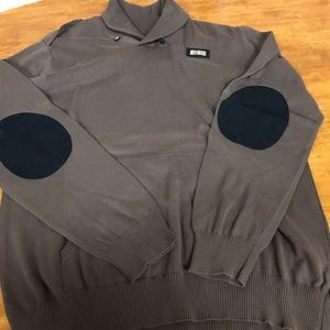 CAVI 4xl sweater